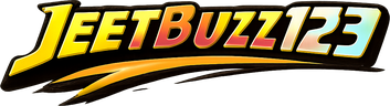 jeetbuzz123 হোম লোগো